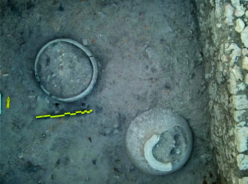 Fig. 1.2. Sectorul I.